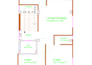 create professional 2d  3d floor plans and elevations